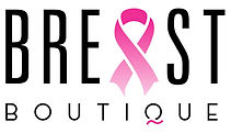 Mini Expo Breast Boutique Logo.jpg