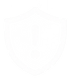scam shield.png