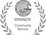 Award GOPOIO.png