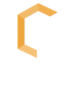 Etairos Finance YellowBG - RGB.png