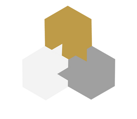 Hex 4.png