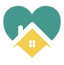 Heart Concept white bgd 1.png