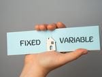 What Fixed Home Loan Rates Can Tell You About Where Interest Rates Might Be Heading