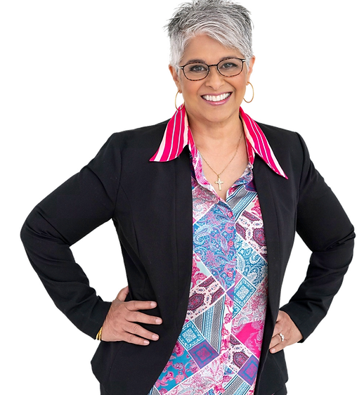 Jaeneen hands on hips isolated cropped_e