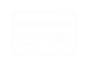 Credit card.png