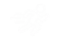 action.png