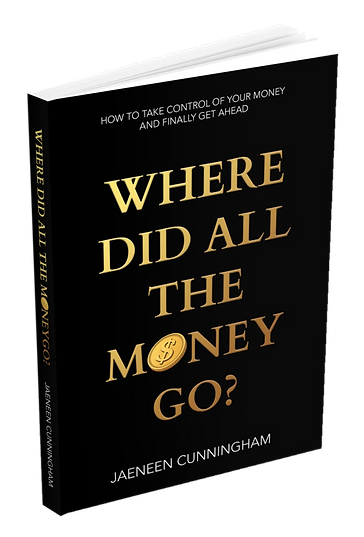 Book Cover 1 WDATMG.png