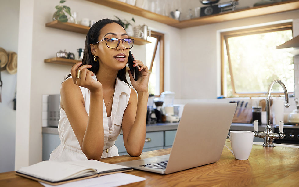 Refinance loan
