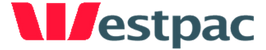 WBC logo colour.png