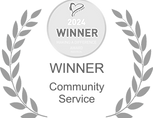 Award how.png