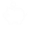 piggy bank.png