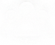 team.png