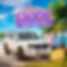 CRTV-25670---P4P-Raffle-29---Launch---CRM-&-Social-Assets_CAROUSEL_01.jpg