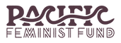 pacific-feminist-fund-primary-logo