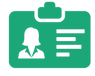ID.png