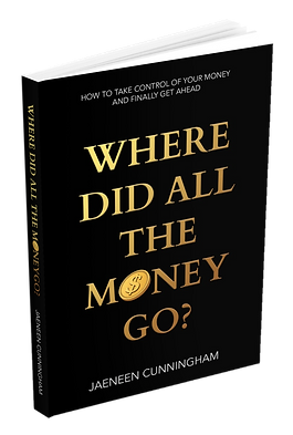 Book Cover 1 WDATMG.png