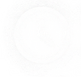 clock.png