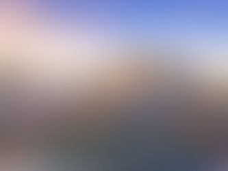 Melbourne Skyline