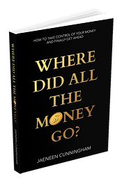 Book Cover 1 WDATMG.png