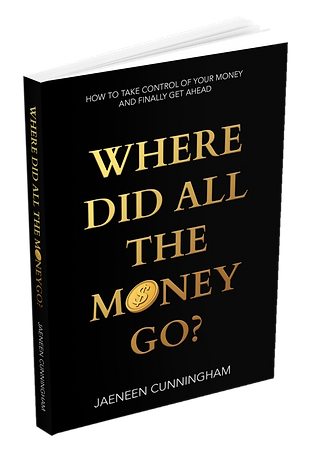 Book Cover 1 WDATMG.png