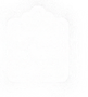 feedback form.png