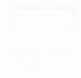 computer.png