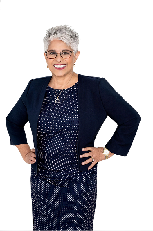 JC Standing Isolated blue.png