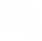mag glass.png