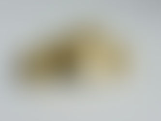 why cant I save money