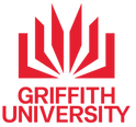 GU logo red.png