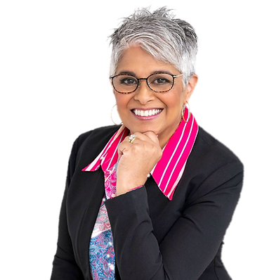 Jaeneen isolated on stool croppedl.png