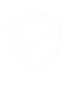 shield.png