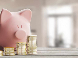 What is Genuine Savings?
