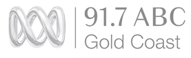 Picture11.png