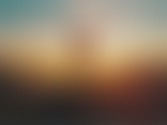 Metaphor for high earners reaching a lifestyle plateau shown as a climber standing on a flat mountain summit