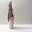 Thumbnail: Rainbow Color Drip Candles (Set of 2)