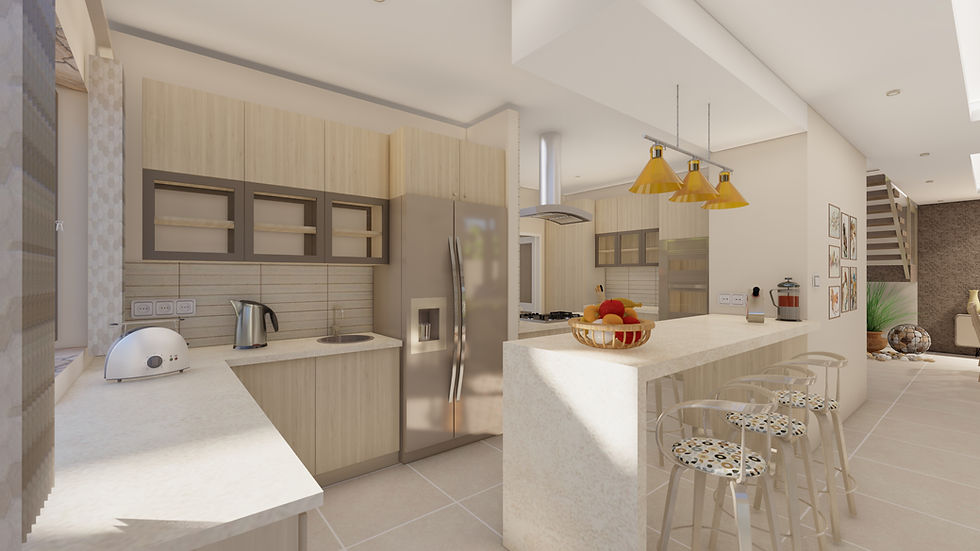 Thumbnail: Series K Phase 1