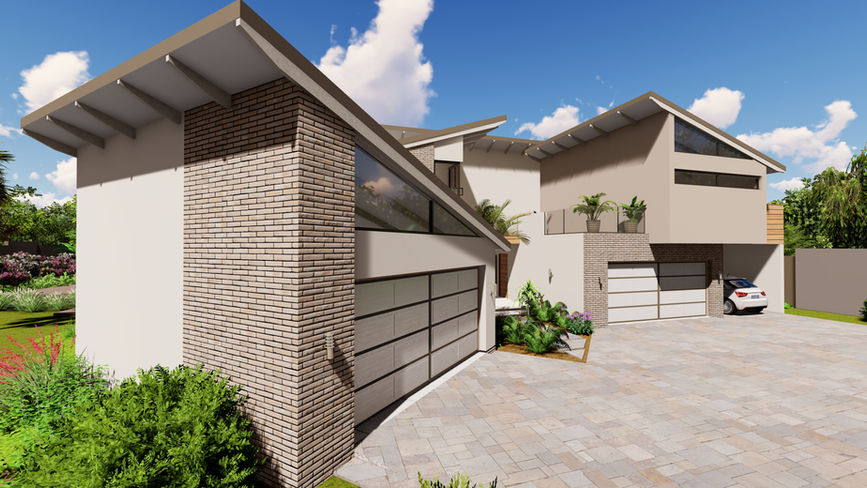 Modern Contemporary Home M3 pc5 Colour Correction .jpg