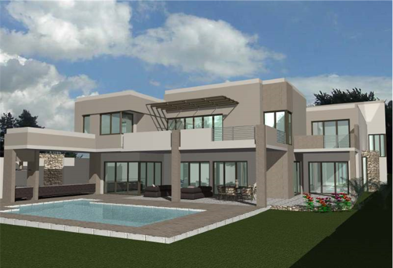 Modern Home by Brad Stein.png