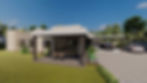 Thumbnail: Series E 2 - Phase 1 to 3