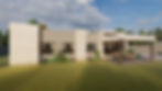 Thumbnail: Series E 2 - Phase 1 to 3