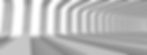 background 5A .jpg
