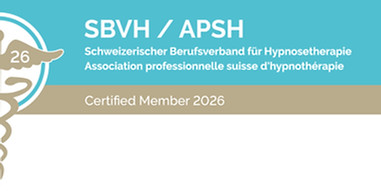 sbvh_logo_internet.jpg