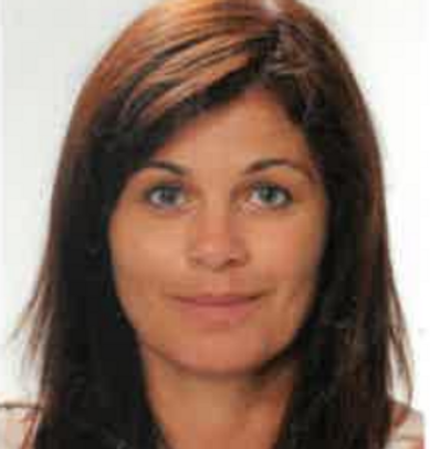 Sabine Foto.png