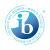 ib_logo_bright.png