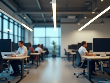 Estrategias efectivas para digitalizar procesos PyME en Chile