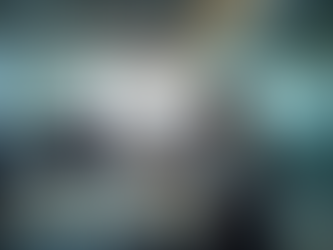 Optimización de procesos digitales: Optimiza la gestión digital de tu empresa