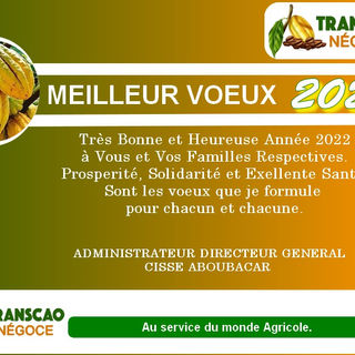 Voeux_PersonnelModif_2022 -.jpg