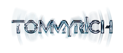 V2_Logo_Chrome_Transparent.png