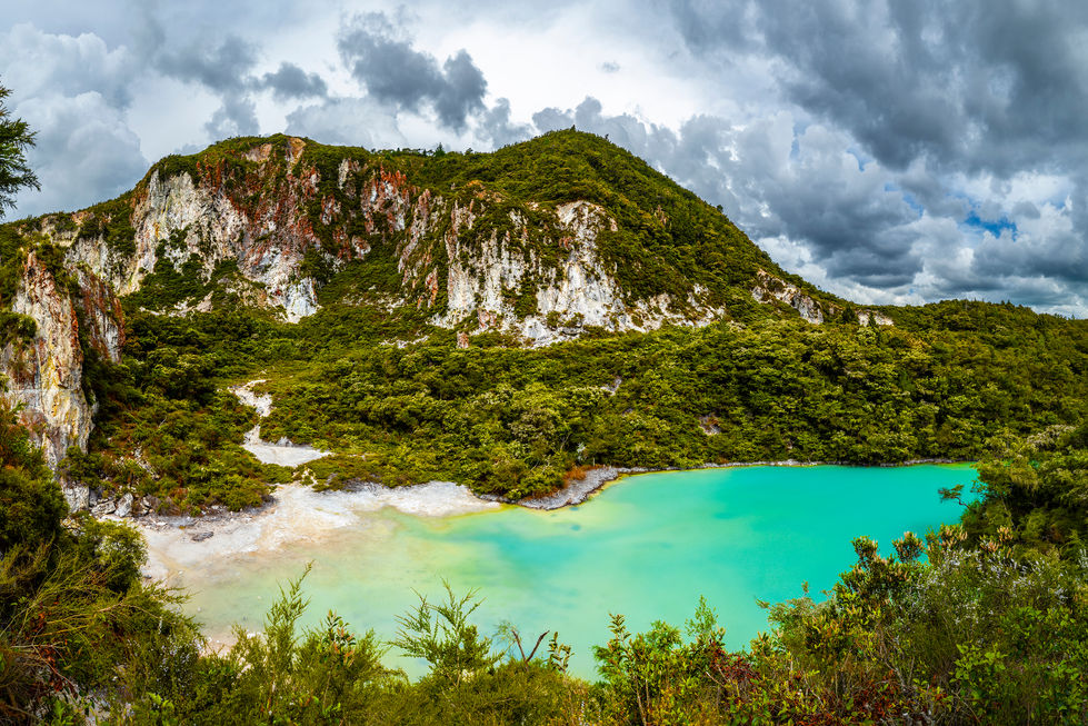 _RIV2981-Pano